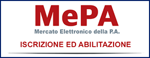 banner_iscrizione_MEPA