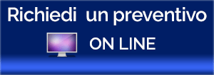 banner_preventivo-online