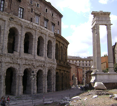 bonifica_teatro_marcello