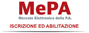 iscrizio_al-MEPA